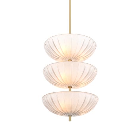 Chandelier Maranello