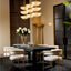 Chandelier Maranello