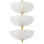 Chandelier Maranello