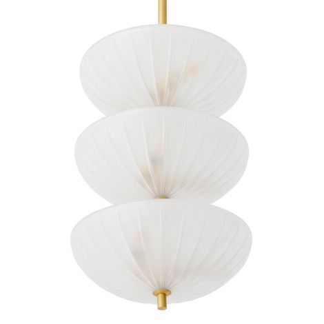 Chandelier Maranello