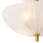 Chandelier Maranello