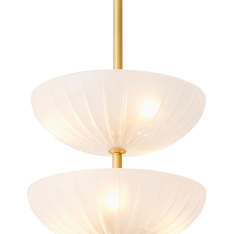 Chandelier Maranello