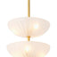 Chandelier Maranello