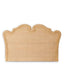 Headboard Boudoir