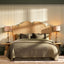 Headboard Boudoir