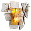 Wall Lamp Biltmore