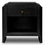 Eichholtz Sleeping Nightstand ArtDeco House of Isabella UK