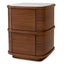Nightstand Cabana S