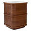 Nightstand Cabana S