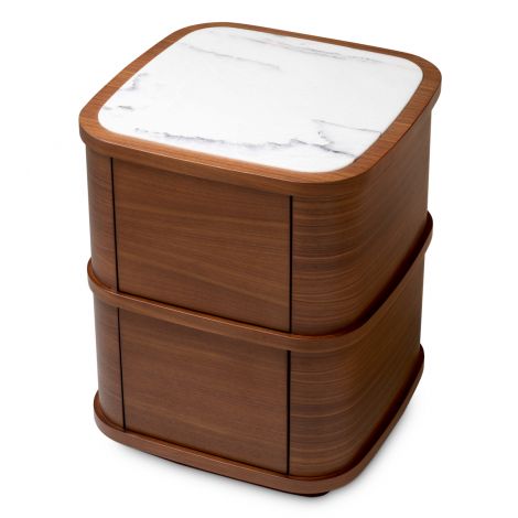 Nightstand Cabana S