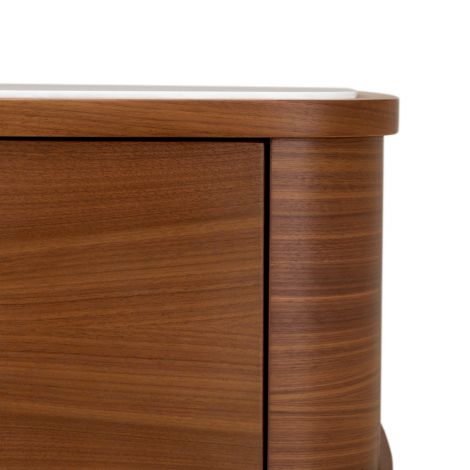 Nightstand Cabana S