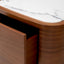 Nightstand Cabana S