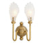 Wall Lamp Isabelle