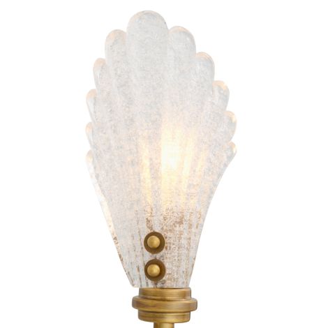 Wall Lamp Isabelle
