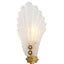 Wall Lamp Isabelle