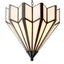 Chandelier Victory