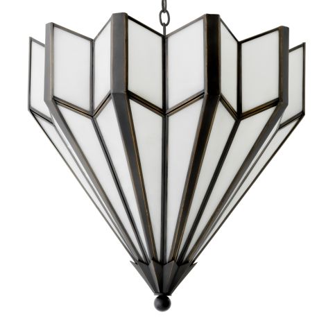 Chandelier Victory
