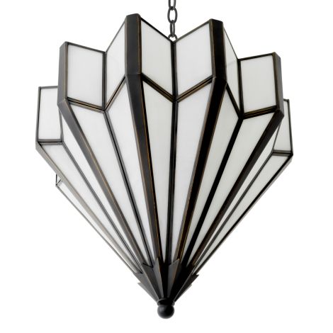 Chandelier Victory