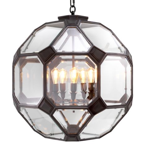 Lantern Olympia L