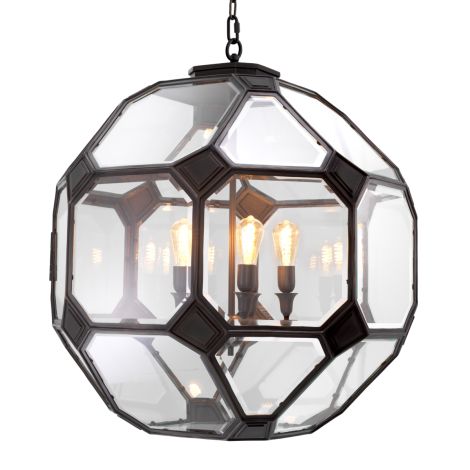 Lantern Olympia L