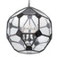 Lantern Olympia L