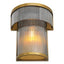 Wall Lamp Andromeda