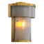 Wall Lamp Andromeda