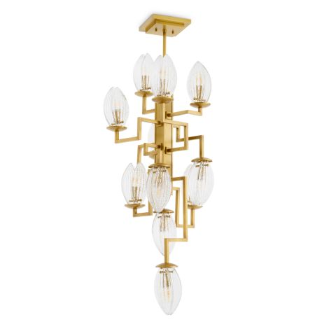 Chandelier Persephone