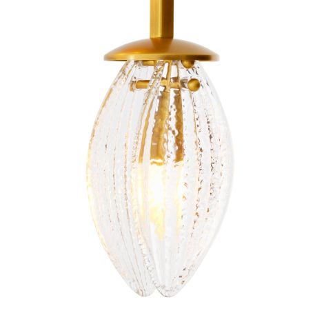 Chandelier Persephone