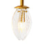 Chandelier Persephone