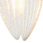 Chandelier Persephone