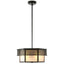 Ceiling Lamp Minerva