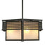 Ceiling Lamp Minerva