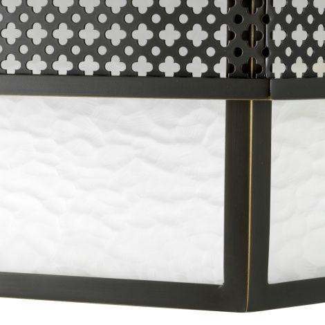 Ceiling Lamp Minerva