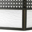 Ceiling Lamp Minerva