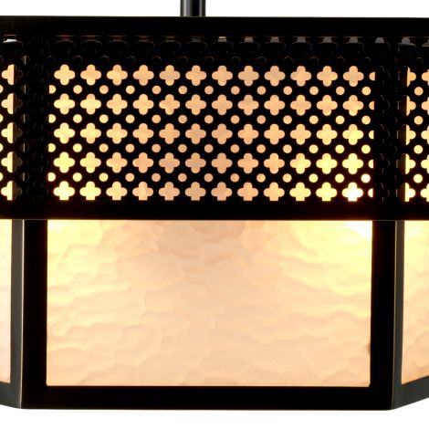 Ceiling Lamp Minerva