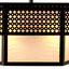 Ceiling Lamp Minerva