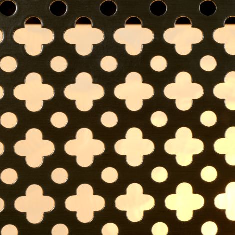 Ceiling Lamp Minerva