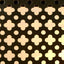 Ceiling Lamp Minerva