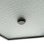 Ceiling Lamp Minerva