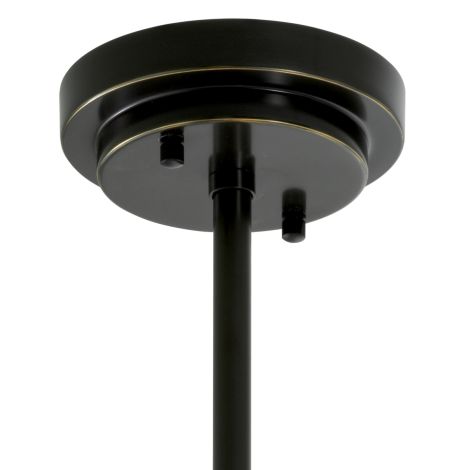 Ceiling Lamp Minerva