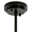 Ceiling Lamp Minerva