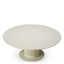 Outdoor Coffee Table Volterra Round