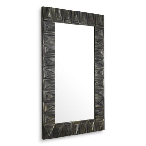 Mirror Belmont