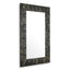 Mirror Belmont
