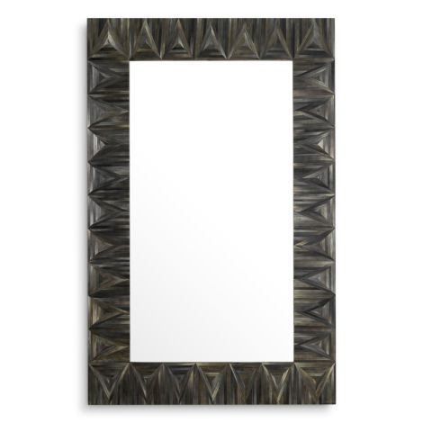 Mirror Belmont