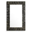 Mirror Belmont