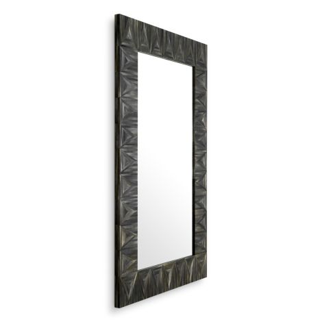 Mirror Belmont