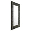 Mirror Belmont