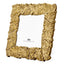 Picture Frame Ivy